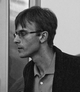 “Идет война до полного уничтожения Луганска и его жителей”