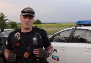 Хроники ЛНР: игра в выборы “как у взрослых”