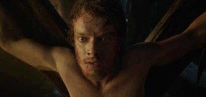 Как создать новоросса