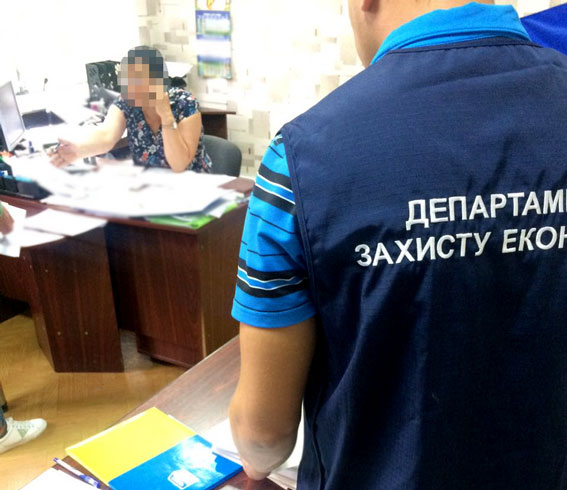Сотрудники пенсионного фонда насчитывали пенсии «мертвым душам»