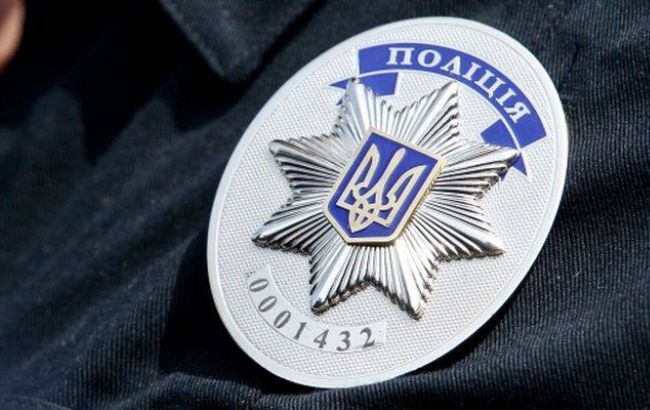 Корупційна «гірчинка» поліцейських реформ