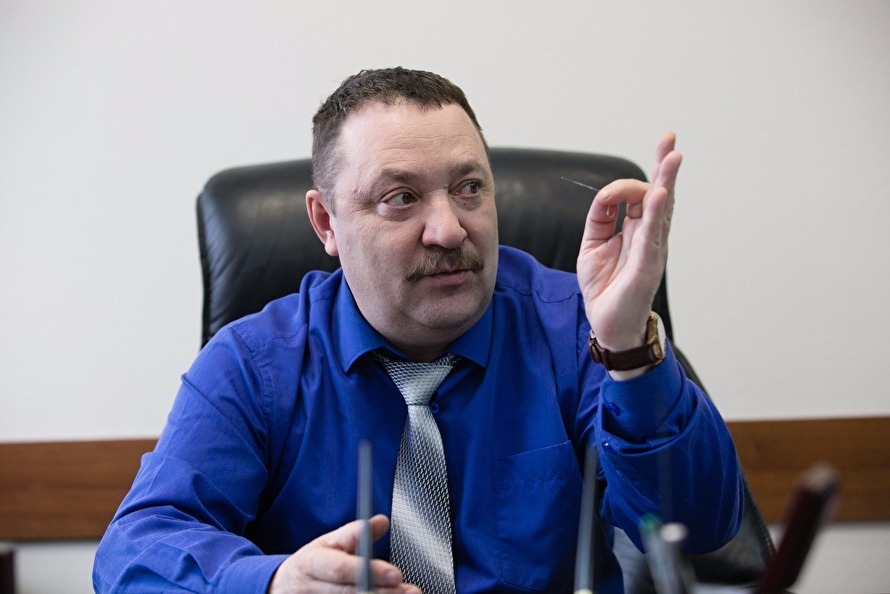 Прокуратура Украины начала расследовать преступления «МГБ ЛНР» и российского генерал-майора
