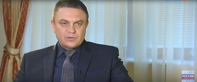 Пасечник анонсировал кадровые чистки в «администрации ЛНР»