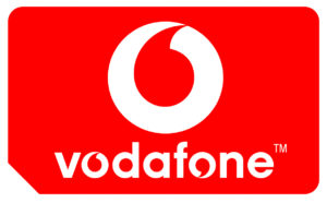 Vodafone принудительно перевел жителей ОРДЛО на “стандартный” тариф