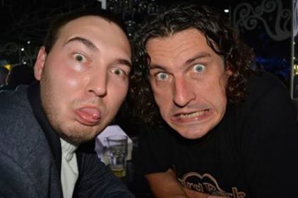 Воронеж, “Кресты” или луганский подвал? Ищем Плотницкого