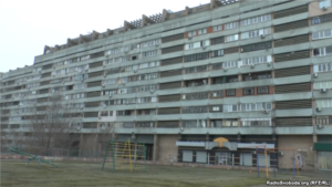 Недвижимость в “ЛДНР”: цены, незаконные продажи и квартирные аферисты