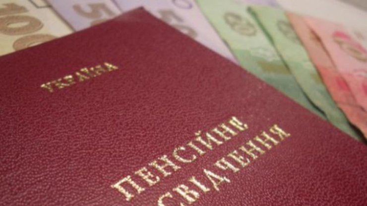 Общественники рассказали, что делать, если не выплачивают пенсию