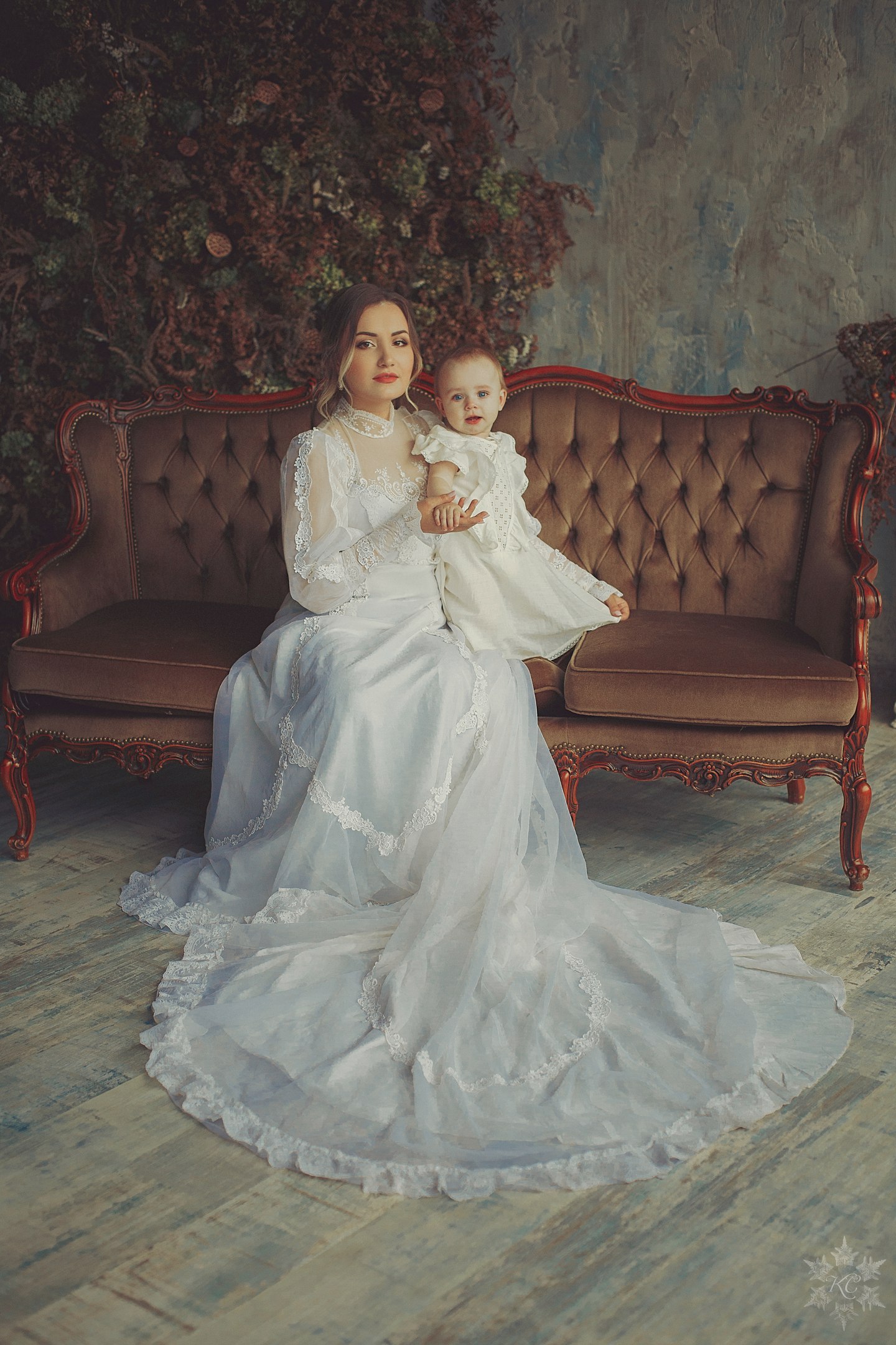 &laquo;ЛНР&raquo; предвыборная: силовики зачищают конкурентов