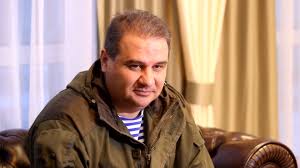 Тимофеев расформировал спецназ «министерства»… и тут же нанял его назад