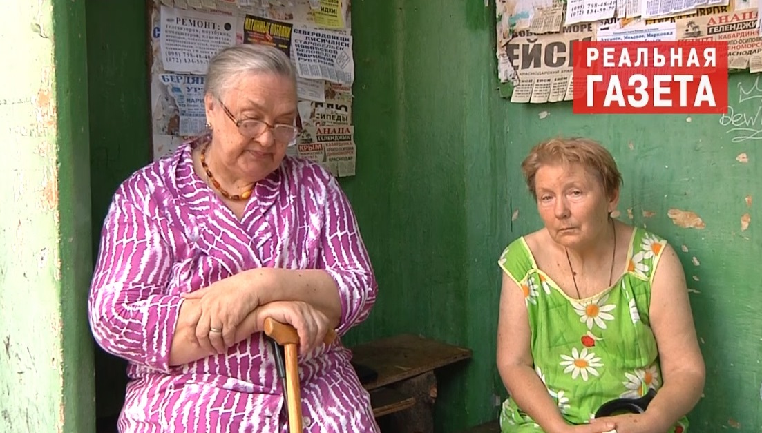 С чем луганчане связывают надежды на лучшее? (Видео)