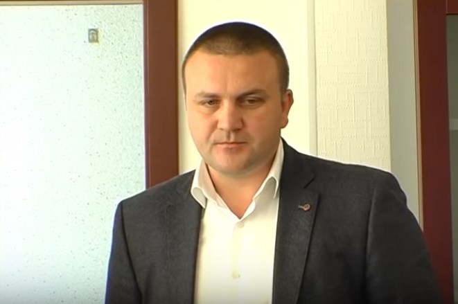 «Фома» вместо Корнета. «МВД ЛНР» ждут кадровые чистки?