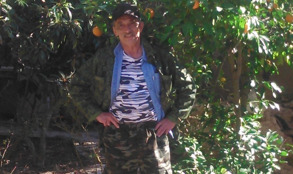 Приближенный к Путину бизнесмен мог быть причастен к убийству помощника Плотницкого