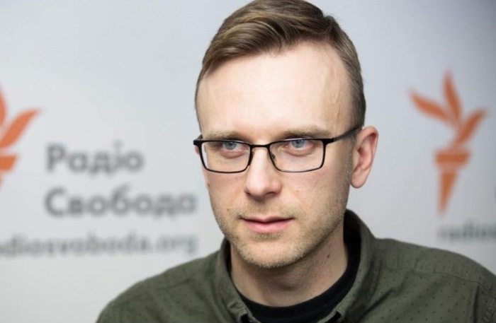 Как окончательно не потерять ОРДЛО