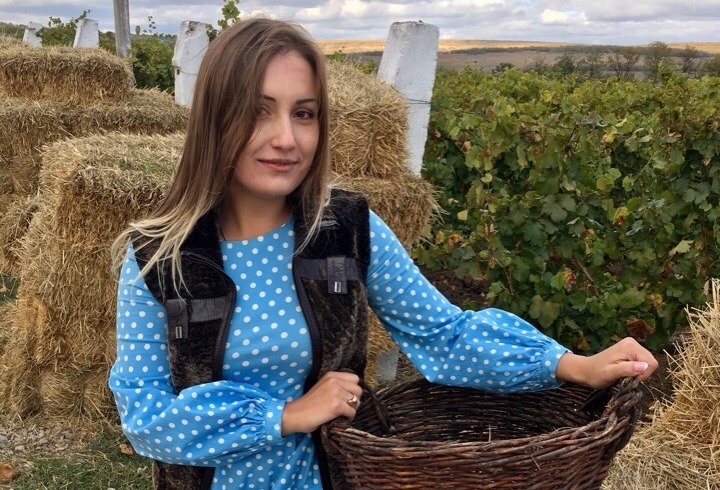 Пятерикова продолжает попытки заново зарегистрировать «Луганскую гвардию»