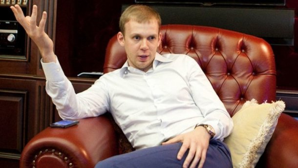 Монополист на оккупированном Донбассе: Курченко забрал рычаги управления экономикой