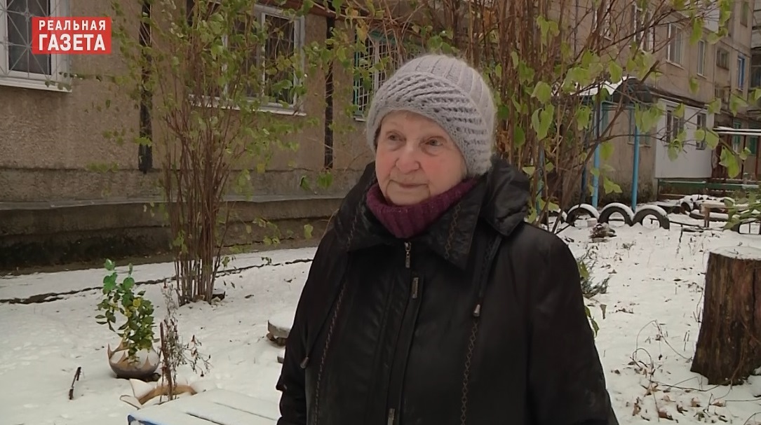 Как Луганск готовился к отключению электроэнергии на выходные? (Видео)