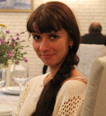 Кто идет на «выборы ЛНР»? Досье на будущих «депутатов»: &#8220;Мир Луганщине&#8221;