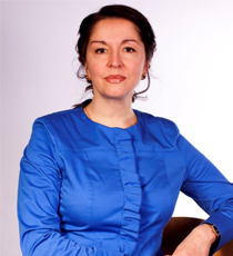 Кто идет на «выборы ЛНР»? Досье на будущих «депутатов»: &#8220;Мир Луганщине&#8221;