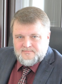 Кто идет на «выборы ЛНР»? Досье на будущих «депутатов»: &#8220;Мир Луганщине&#8221;