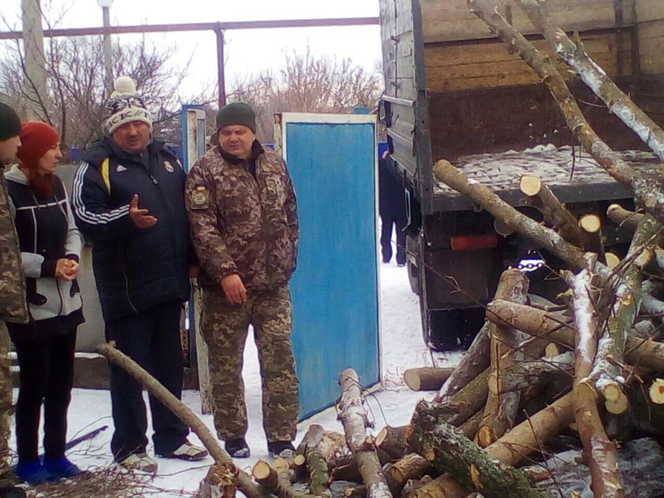 Украинские моряки в московских СИЗО: передачи, условия содержания и трудности адвокатов
