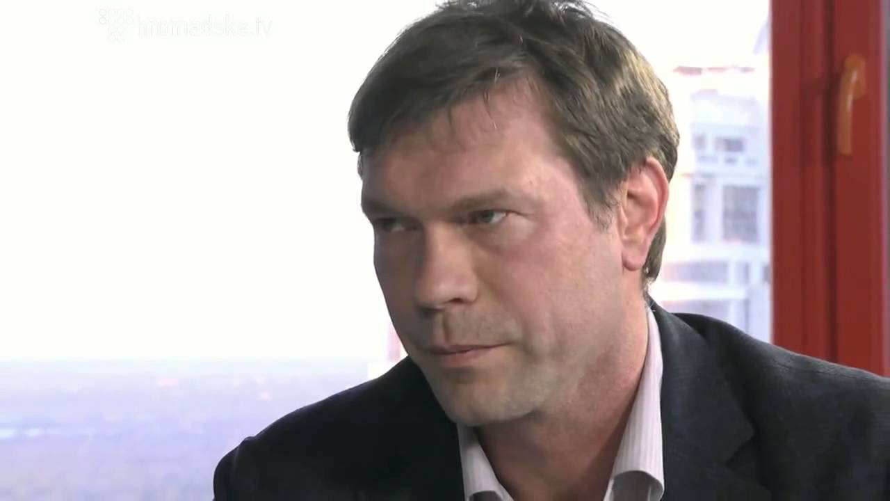 Царев призвал уехавших политиков и эмигрантов ехать на Донбасс