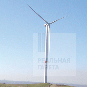 Песню нам пропой,  веселый ветер