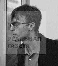“Идет война до полного уничтожения Луганска и его жителей”