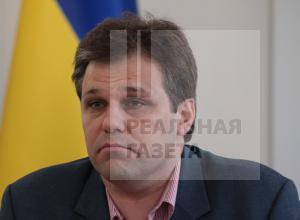 Свобода слова в ЛНР: про “антиблокадный митинг” можно писать только по звонку Мирошника