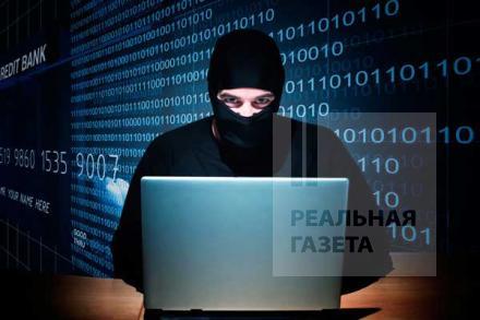 На Луганщине СБУ “накрыла” интернет-сеть по рекрутингу пророссийских диверсантов