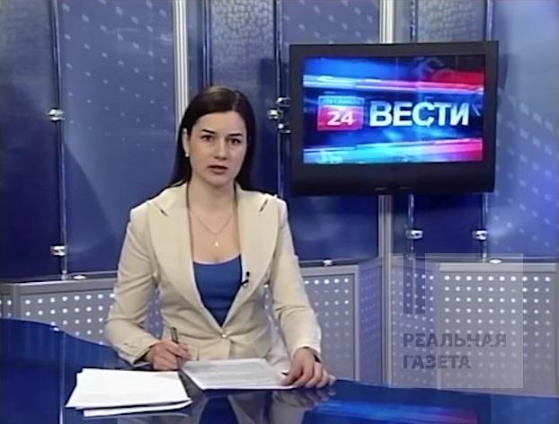 Телесектантство. Как в ЛНР мозги промывают