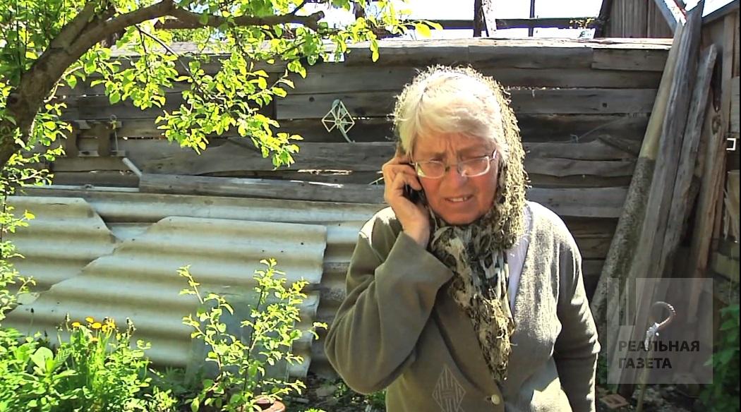 Плотницкий считает, что с водой в Луганске все в порядке. Жители не согласны (ВИДЕО)