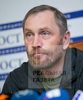 Песни о войне – чтобы слышала вся Украина