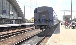 Первая годовщина великого исхода из Луганска