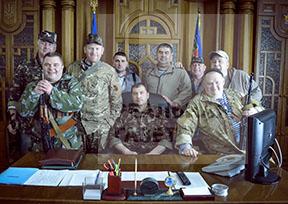 «Подвалы Лубянки никто не отменял»