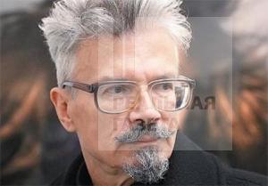 Лимонову в “ДНР” “запахло Украиной”