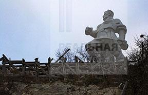 Донбасский сепаратизм. Восхождение