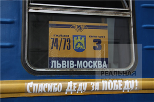Бремя гастарбайтеров