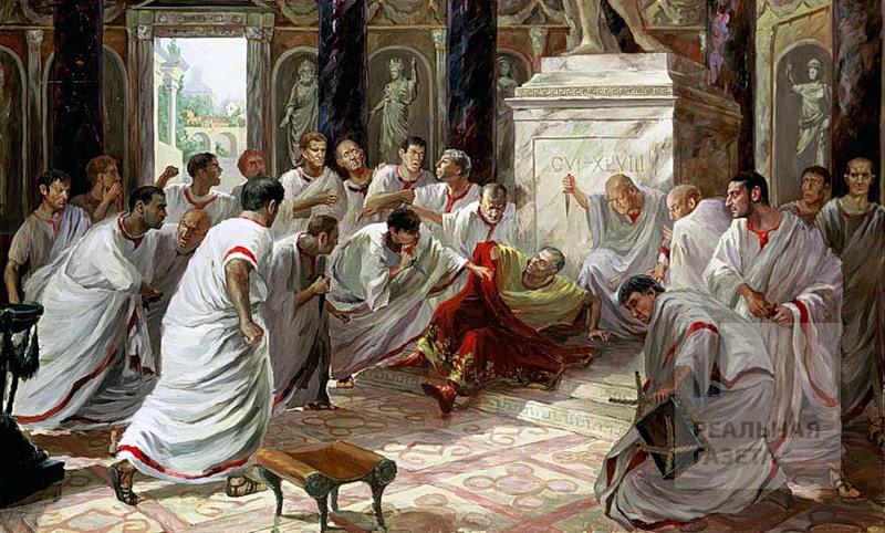 Хроника путча в “ЛНР” (обновляется)