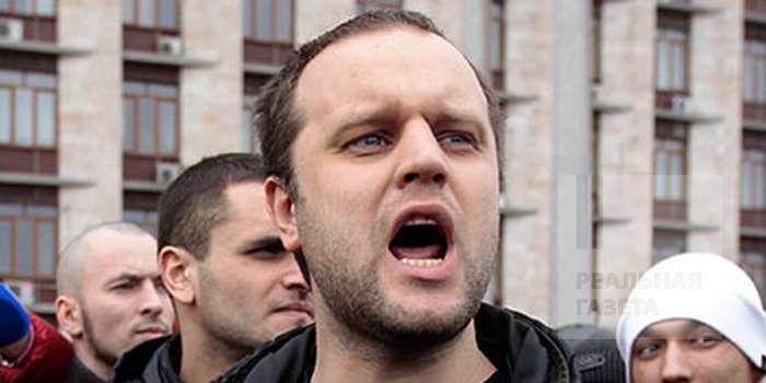 Мемуары Губарева. Обыкновенный космизм