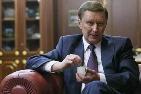 У Путина назвали условия для обмена Савченко