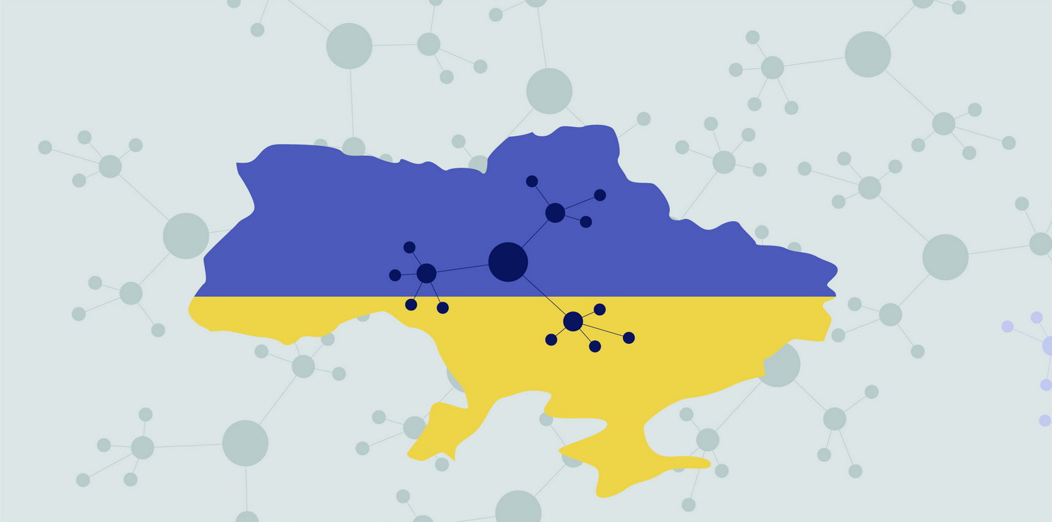 Децентрализация и Донбасс: факты и мнения
