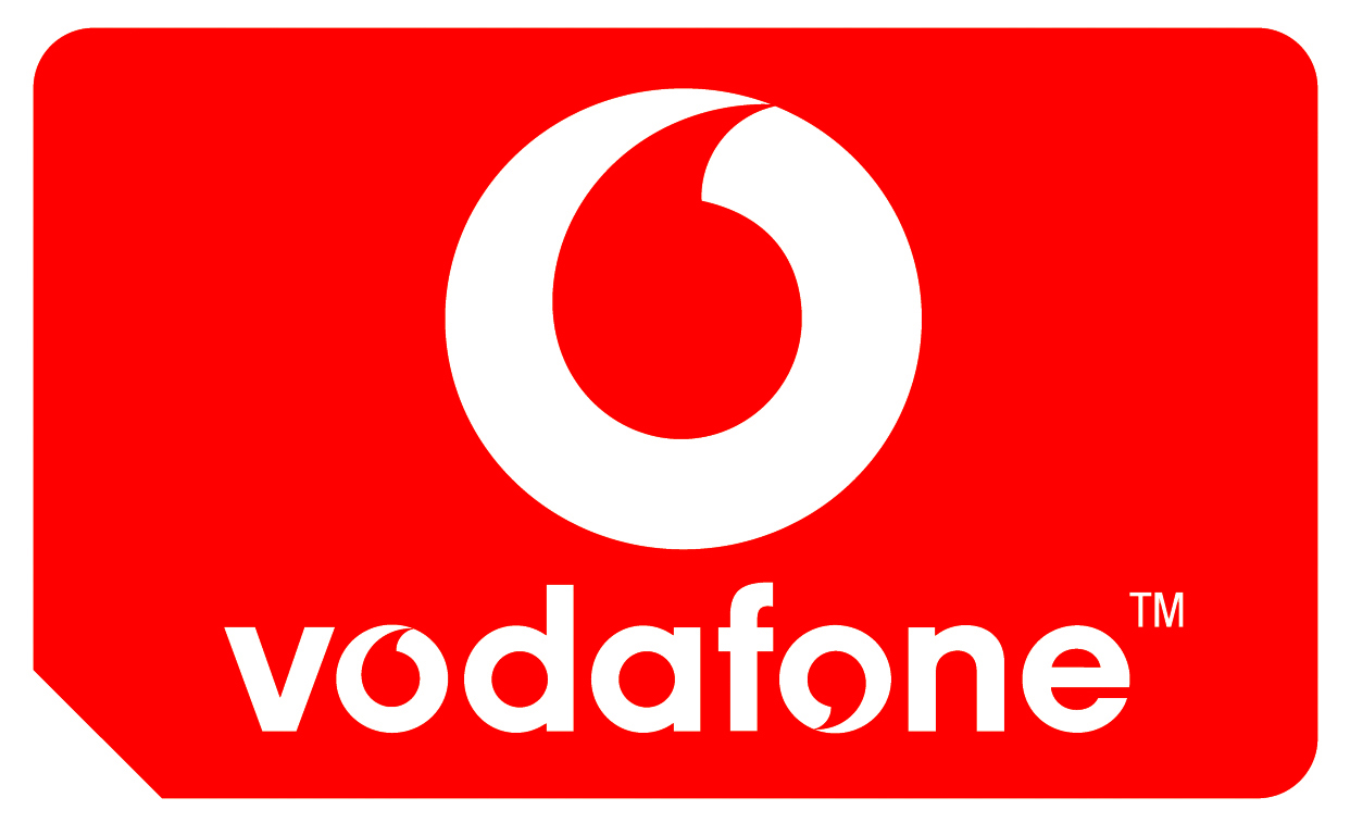 Связь Vodafone отсутствует в ряде оккупированных городов Луганщины
