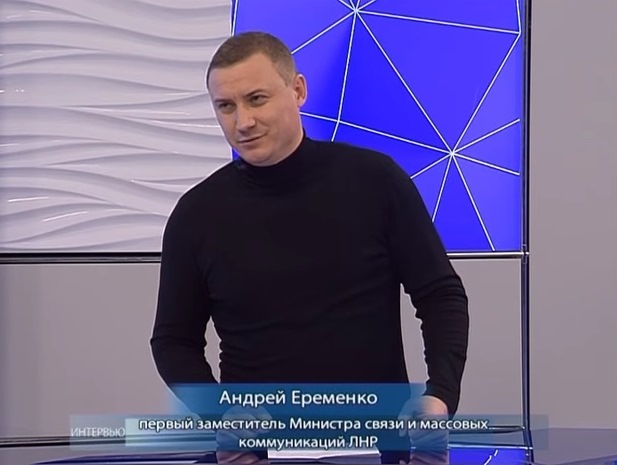 «ЛНР»: Vodafone не платит за электричество, аренду и обслуживание станций