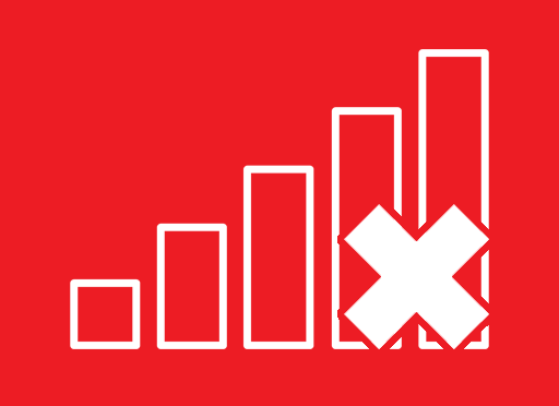 В Луганске и Донецке пропала мобильная связь (Обновлено)
