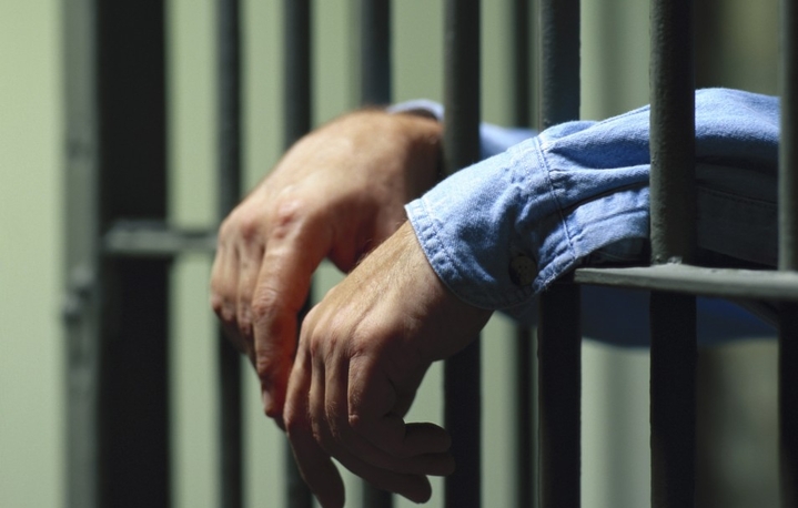 Гэбисты начинают закручивать гайки в Луганске