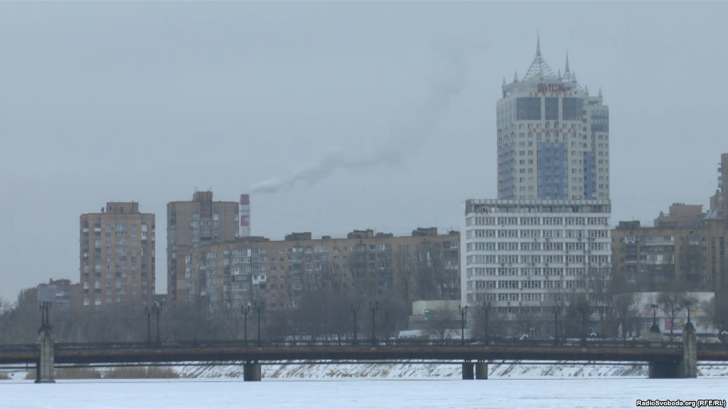 Недвижимость в “ЛДНР”: цены, незаконные продажи и квартирные аферисты