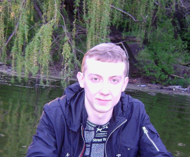 «ДНР» угрожает пленному Асееву арестом матери, – Фирсов