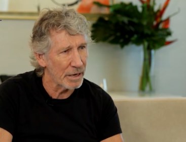 Экс-лидер Pink Floyd: Россия имеет все права на Севастополь