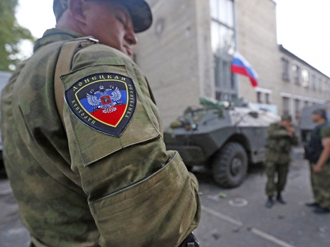 Амнистия на Донбассе – повод для гражданской войны или ключ к миру в Украине?