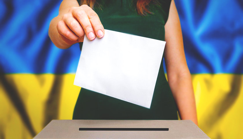 Выборы 2019: как проголосовать переселенцу?